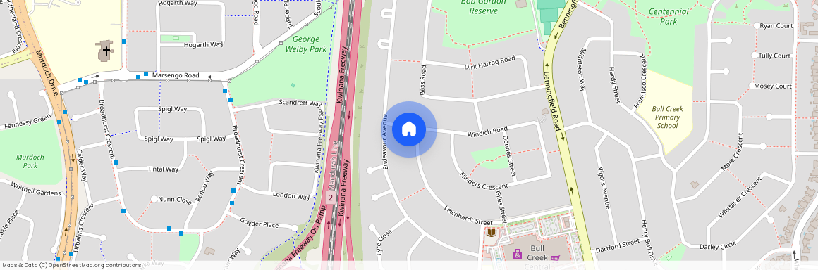 6 Windich Road, 6149, Bull Creek Wa