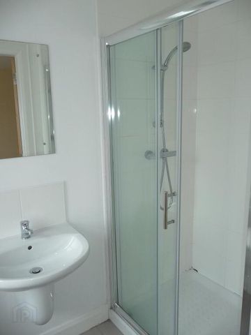 41 Victoria Road, Victoria Mews, Belfast, BT4 1QU - Photo 2