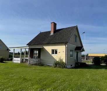 Järbo Grösäter, Högsäter - Photo 5