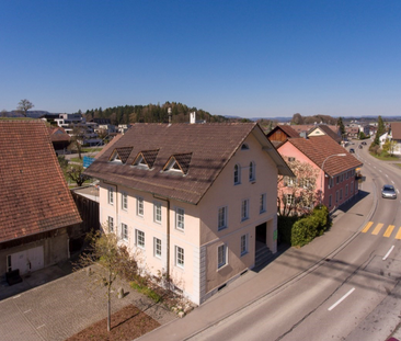 Topmoderne Designer Loftwohnung mit 100m2 - Photo 2
