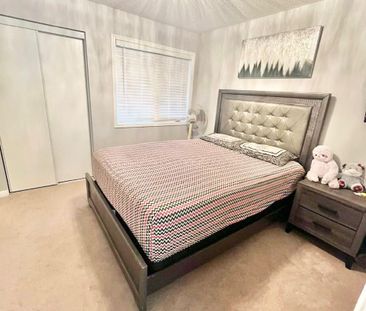 For Lease - 48 Mccandless Court, Milton, Ontario - Photo 6