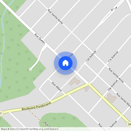 3953 Rue Queen, Rawdon, Rawdon, Lanaudière, J0K 1S0