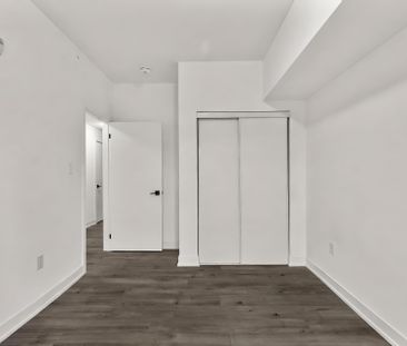 For Lease - 4 SPICE Way Unit# 117, Barrie, Ontario - Photo 5