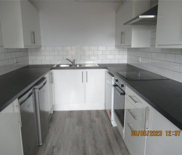 Student Properties to Let - Photo 4