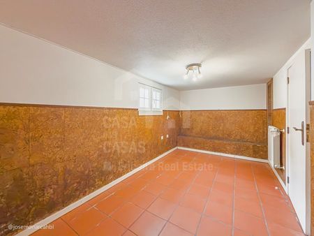 Moradia T3 em Lisboa - Photo 5