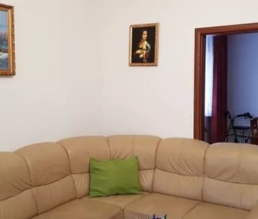 Pruszkowski (pow.), Raszyn (gm.), Raszyn - Photo 2