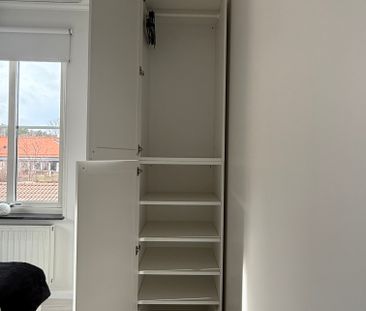Laudons Väg, Märsta - Photo 5