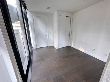 For Lease - 224 King Street Unit# 706, Toronto, Ontario - Photo 4