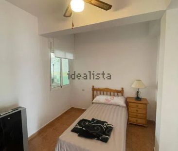 Alquiler de piso en Santiago de la Ribera - Foto 2