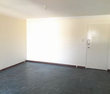 Close to Everywhere @ $450 Per Week - Photo 5