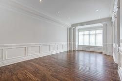 For Lease - 330 Elm Road, Toronto, Ontario - Photo 4