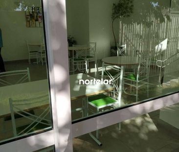 Apartamento Com 2 Dormitórios Para Alugar, 55 m² por R$2.800/mês - ... - Photo 2