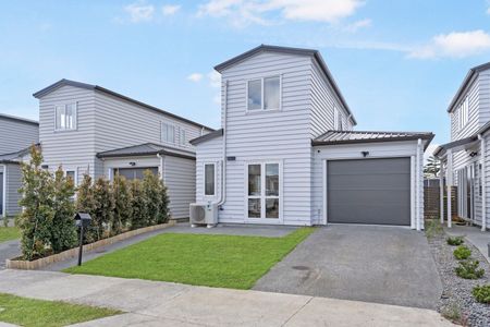 57 Divide Loop, Takanini - Photo 5