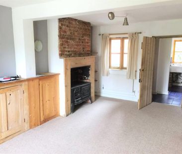 Park Terrace, East Challow, Wantage - Photo 3