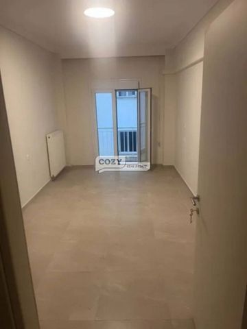 Διαμέρισμα για ενοικίαση Ιπποκράτειο (Φάληρο - Ιπποκράτειο) - Photo 4