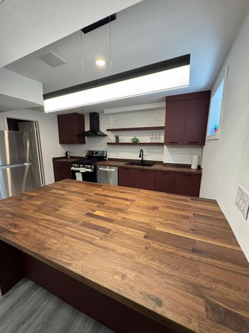 For Lease - 19 Marsh Street Unit# Bsmt, Richmond Hill, Ontario - Photo 5