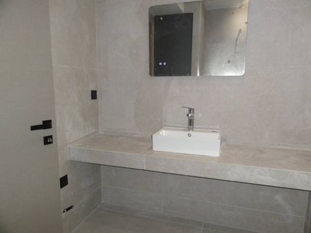 Studio/Γκαρσονιέρα για ενοικίαση Πεδινή (Μπιζάνιο) - Photo 5