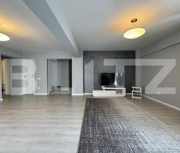 Apartament 3 camere, 100mp, zona Ultracentral - Fotografie 1