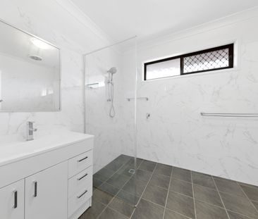 61 Allowah Street, Waratah West NSW 2298 - House For Rent | Domain - Photo 4