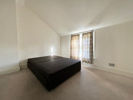 3 Bed Flat, Jackson Road, N7 - Photo 4