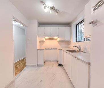 8807 Rue St Hubert - Photo 4