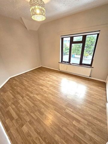 Melmount Villas, Strabane, BT82 9BW - Photo 4