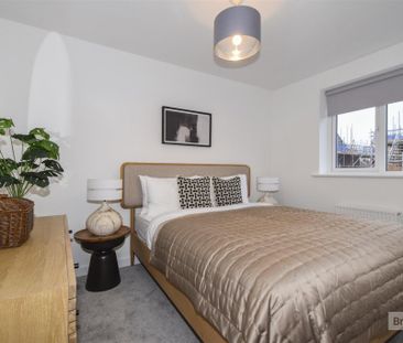 3 bed House To Let - Photo 6