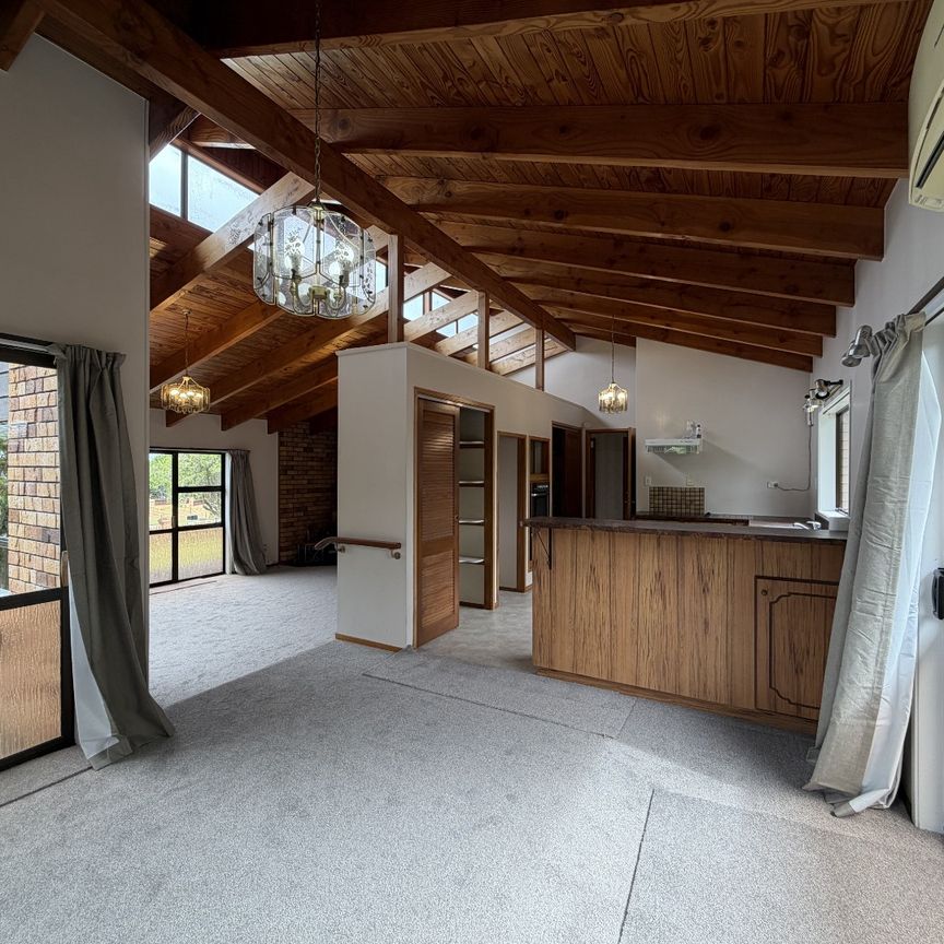 10 Westpark Drive, West Harbour, Auckland - Photo 1