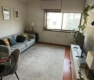 Rua da Constituio, Porto, Braga 4200-202 - Photo 1