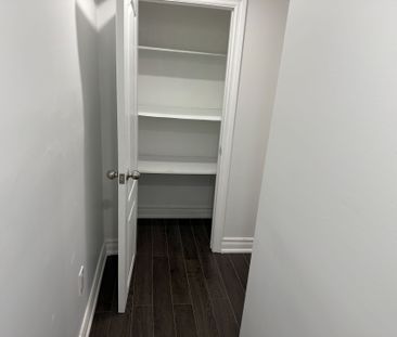 For Lease - 29 Bald Eagle Avenue, Toronto, Ontario - Photo 1