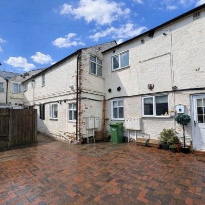 Market Street, Hednesford, WS12, Property for rent - Photo 2