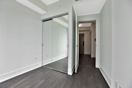 For Lease - 10 York Street Unit# 3903, Toronto, Ontario - Photo 2