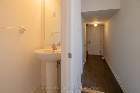 For Lease - 432 Salem Road, Ajax, Ontario - Photo 5