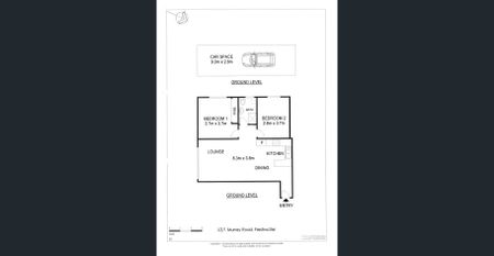 Summer Living At Its Best! - Photo 5