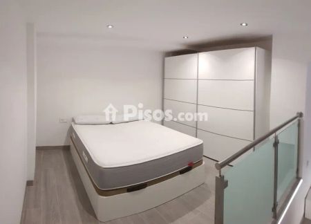 Apartamento en alquiler en Calle de Tomás Brioso Mapelli, 7 - Photo 4