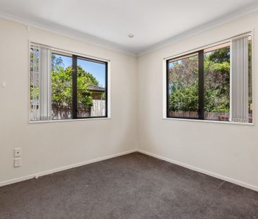 Modern 3-Bedroom Home in the Heart of Glen Eden - Photo 6
