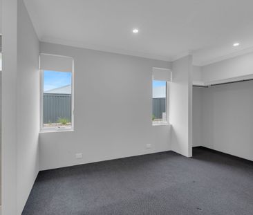 Four Bedroom Home in Byford - Photo 6