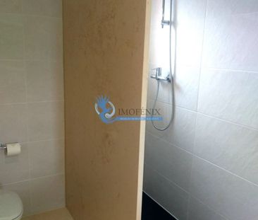 Moradia T2 em Faro - Photo 2