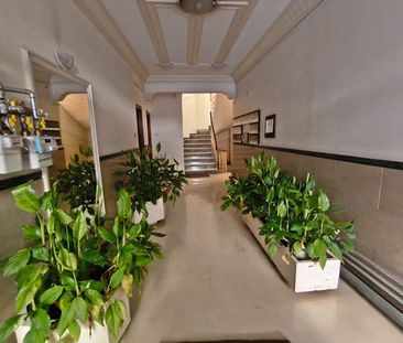 Διαμέρισμα για ενοικίαση Πλατεία Γκύζη (Γκύζη - Πεδίον Άρεως) - Photo 4