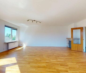 Flat for rent - Foto 2