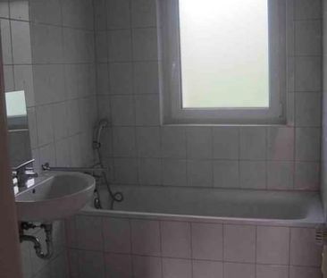 Endlich Zuhause: ansprechende 3-Zimmer-Wohnung - Foto 1