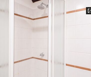 rome, Lazio 00187 - Foto 3