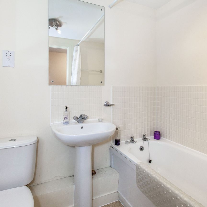 Park View, Grenfell Road, Maidenhead, SL6 - Photo 1