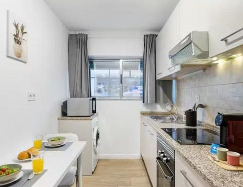 Rua de Ramalho Ortigão, Vila Nova de Gaia, Porto 4430-999 - Foto 1