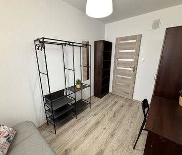 Pokój, Bolesława Śmiałego - Photo 3
