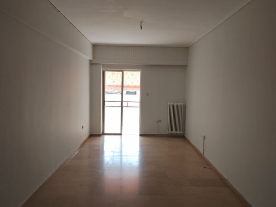 Διαμέρισμα για ενοικίαση Σεπόλια (Σεπόλια - Σκουζέ) - Photo 1