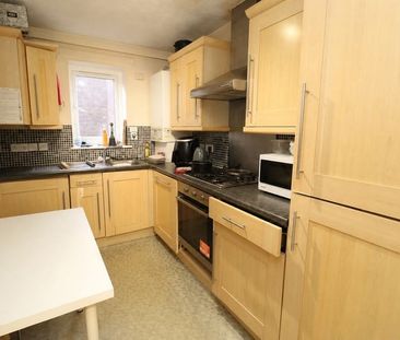 Room in a Shared Flat, Saunders Ness Road, E14 - Photo 6