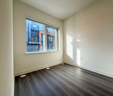 For Lease - 67 Curlew Drive Unit# 166, Toronto, Ontario - Photo 3