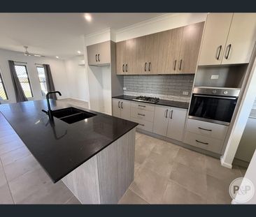 10 Harness Road, Kelso, Qld 4815 - Photo 3