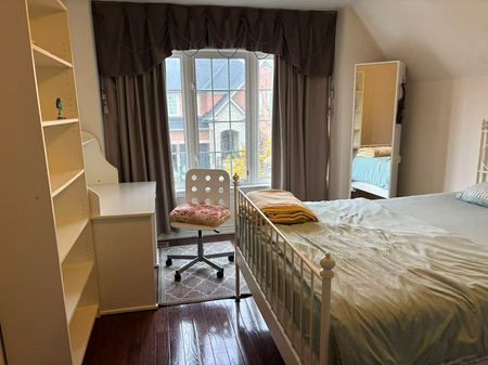 For Lease - 81 Serano Crescent, Richmond Hill, Ontario - Photo 5